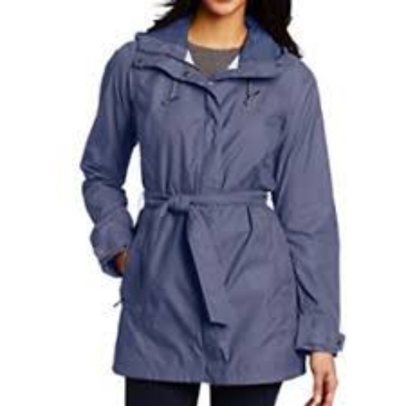 columbia shine struck ii rain jacket